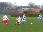 FZ002203 voetballen.jpg